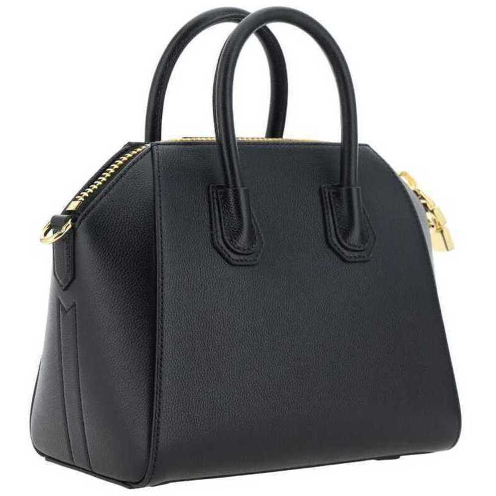 Givenchy Spring Summer Black - image 3